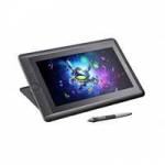 Wacom Cintiq Companion Hybrid - (16GB or 32GB) Wacom Cintiq Companion Hybrid - (16GB or 32GB)